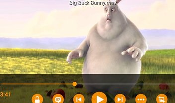 VLC Media Player boicota aparelhos da Huawei na Google Play Store