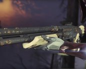 Destiny 2: Renegados ganha vídeo que dá a medida de hype para a expansão