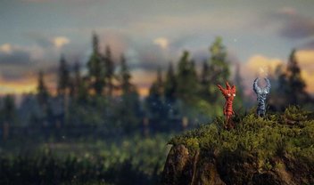 Unravel - Official EA Site