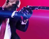 Competição de Hitman: Sniper Assassin pode te colocar em Hitman 2