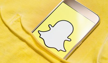 Snapcash foi descontinuado e não surpreende ninguém