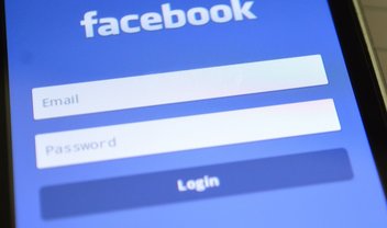 Facebook perde US$ 120 bilhões em valor de mercado em um único dia