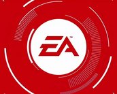 EA está de olho no Battle Royale e considera lançar um free-to-play