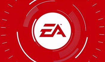 EA está de olho no Battle Royale e considera lançar um free-to-play