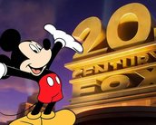 Acionistas da Disney aprovam a compra da Fox por US$ 71,3 bilhões