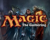 Empresa prepara animações em realidade aumentada para Magic: The Gathering