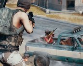 Desenvolvedores de PUBG querem transformar o game em uma força do eSports