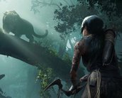 Shadow of the Tomb Raider ganha trecho de gameplay mostrando desafios