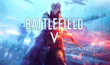 Battlefield V terá modo Brand Operations no lançamento