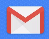 Gmail pode ganhar função que agenda o envio de emails para mais tarde