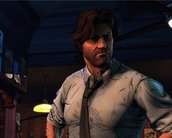 Imagens de novo The Wolf Among Us são falsas, afirma Telltale
