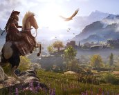 Assassin’s Creed Odyssey: escolhas vão trazer consequências a longo prazo