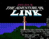 Inti Creates gostaria de assumir produção de um remake de Zelda II