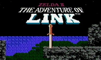 Inti Creates gostaria de assumir produção de um remake de Zelda II