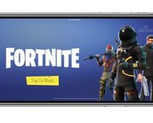 Fortnite bate 100 milhões de downloads no iOS, de acordo com levantamento