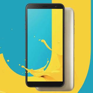 Imagem de Samsung revela Galaxy J8 e Novo Galaxy J6 no Brasil; veja preços e datas