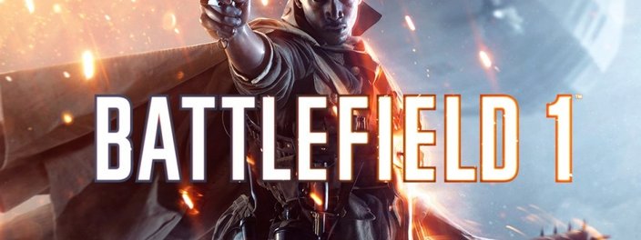 Battlefield 1 ganhará suporte Xbox X com patch muito em breve | Voxel
