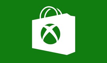 Ainda não torrou? Hoje é o último dia da promoção bombástica do Xbox!