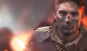 EA está aberta ao crossplay em Battlefield V e em futuros lançamentos