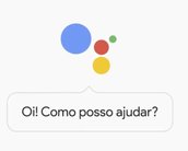 Google Assistente já tem 78 ações que podem ser feitas em português