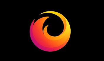 Mozilla quer mudar o ícone do Firefox mais uma vez, mas você pode opinar