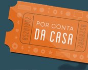 Programa 'Por Conta da Casa', em que a EA oferece jogos de graça, acabou