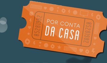 Programa 'Por Conta da Casa', em que a EA oferece jogos de graça, acabou