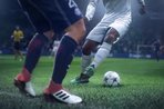 Imagem de Não é Battle Royale, mas é louco! Modo 'diferente' de Fifa 19 causa barulho