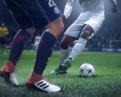 FIFA 19 com Battle Royale? Modo 'diferentão' está causando barulho