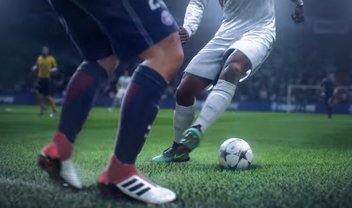 FIFA 19 com Battle Royale? Modo 'diferentão' está causando barulho