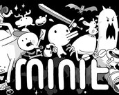 Minit chega ao Nintendo Switch em agosto