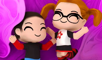 Orkut: 10 jogos que bombavam na época da rede social