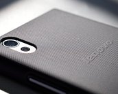 Lenovo afirma que será a primeira a lançar um celular 5G com Snapdragon 855