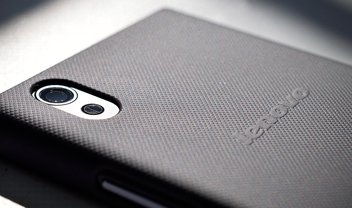 Lenovo afirma que será a primeira a lançar um celular 5G com Snapdragon 855