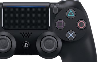 PS4 supera 82 milhões vendidos, mas número de assinantes da PS Plus cai