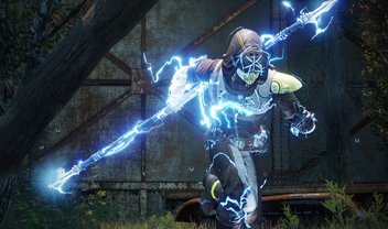 Bungie “quebra” matchmaking de Destiny 2 e agrada jogadores