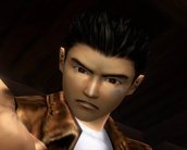 Shenmue 1 & 2 ganha trailer sobre a trama de Ryo Hazuki nos dois games