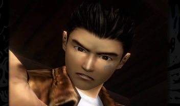 Shenmue 1 & 2 ganha trailer sobre a trama de Ryo Hazuki nos dois games