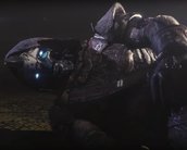 Destiny 2 Renegados: Coleção Lendária é anunciado e traz pacote completo