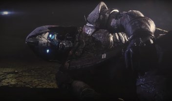 Destiny 2 Renegados: Coleção Lendária é anunciado e traz pacote completo