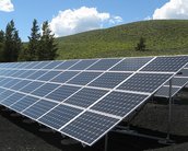 BNDES abre linha de crédito para Pessoa Física instalar energia solar