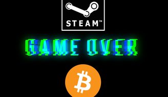 Steam revela os jogos mais vendidos de 2018