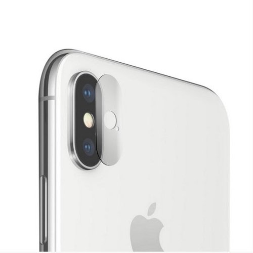 capa celular