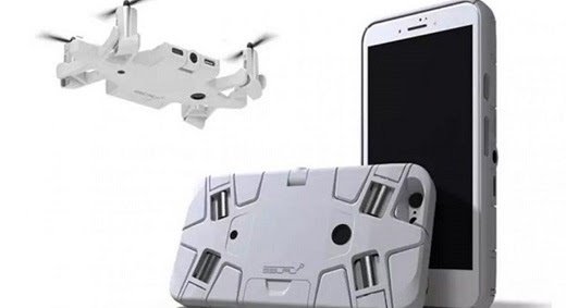 capa celular