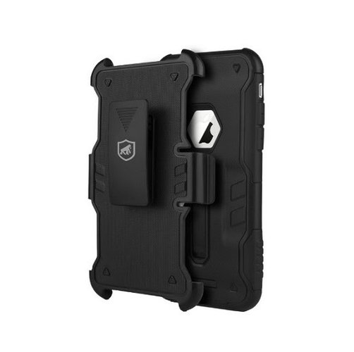 capa celular