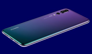 Huawei passa Apple e vira a 2ª a maior fabricante de smartphones do mundo 