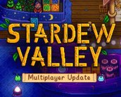 Update de Stardew Valley traz multiplayer no PC; Switch será o próximo