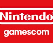 Nintendo revela títulos que levará para a Gamescom 2018