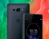 Xperia XZ2 Compact: 5 prós e contras em relação aos concorrentes [vídeo]