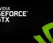 Evento confirmado da NVIDIA pode ter anúncio de nova geração de GPUs